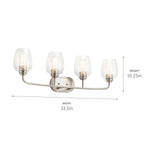 Kichler-45130NICS|ALT|1
