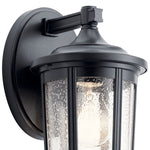 Kichler-49892BK|ALT|1
