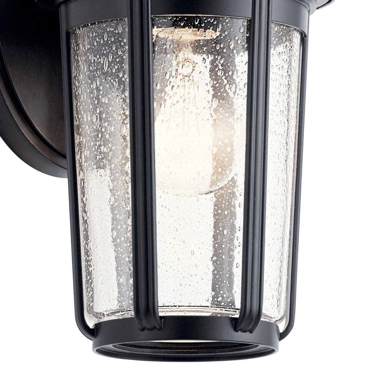 Kichler-49892BK|ALT|2
