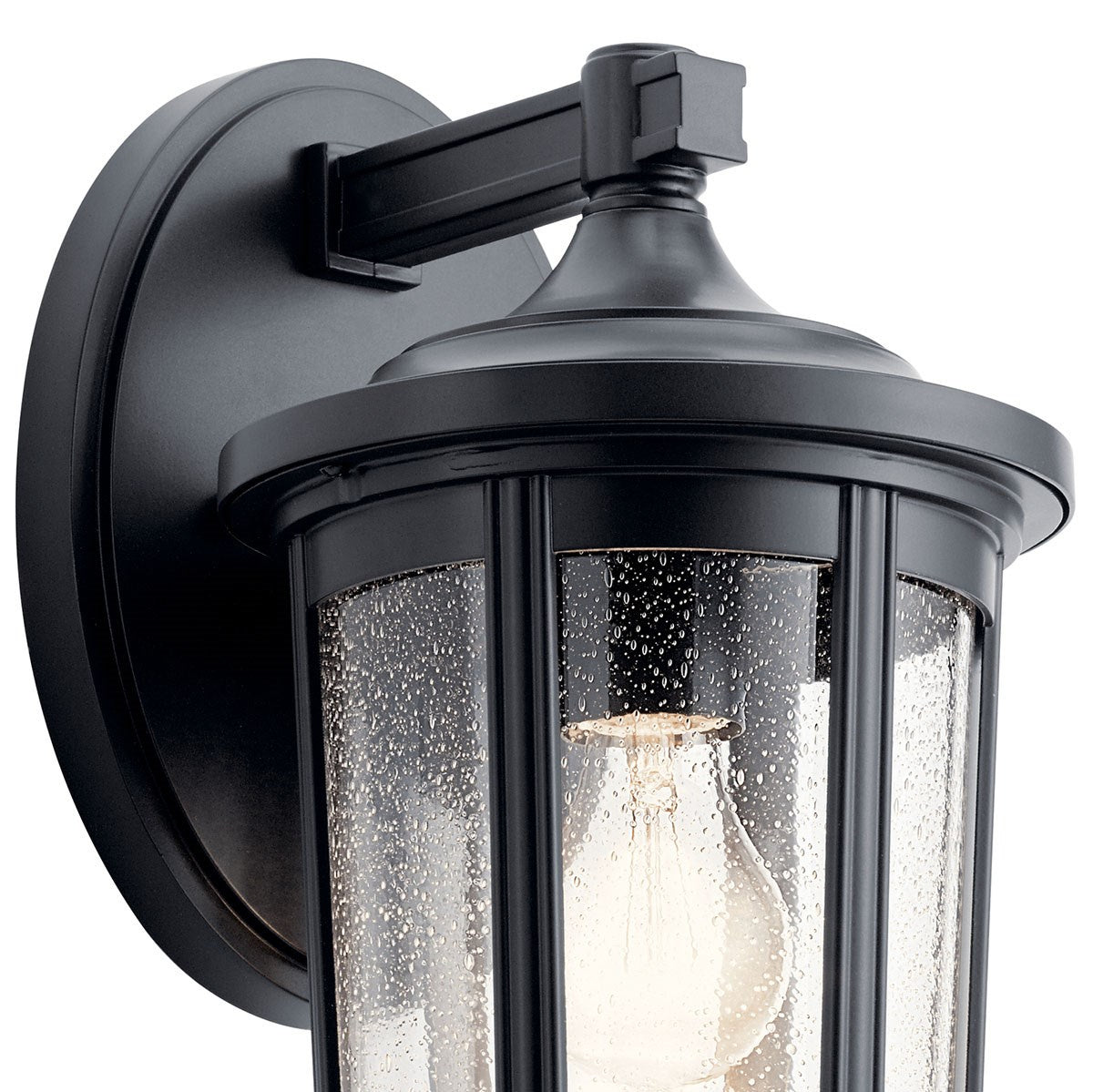 Kichler-49893BK|ALT|1