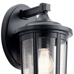 Kichler-49893BK|ALT|1