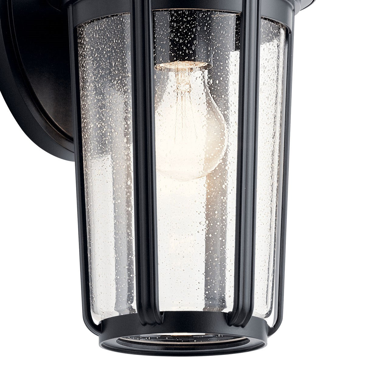 Kichler-49893BK|ALT|2