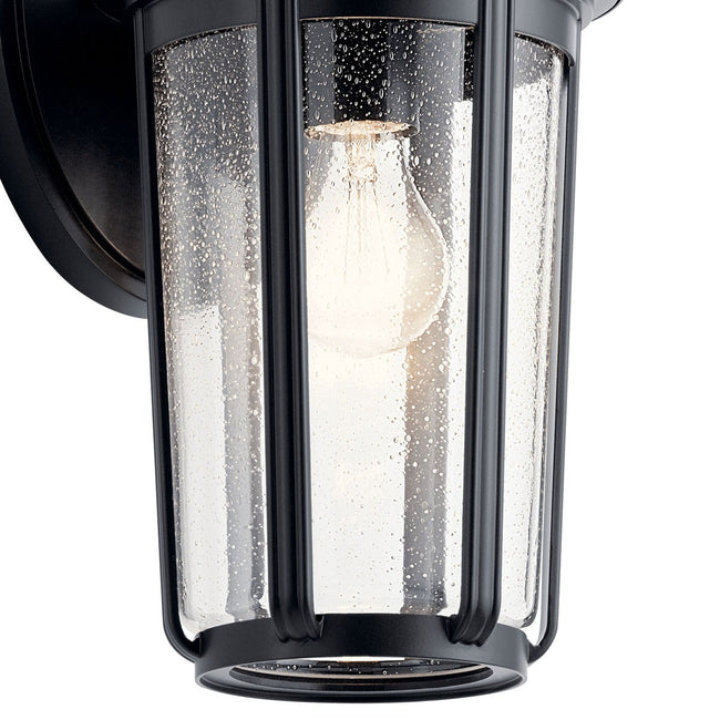 Kichler-49893BK|ALT|2