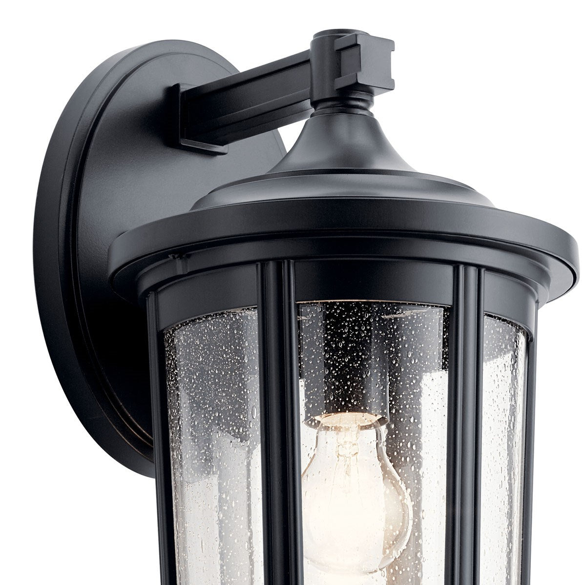 Kichler-49894BK|ALT|1