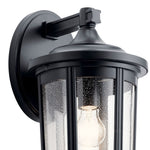 Kichler-49894BK|ALT|1