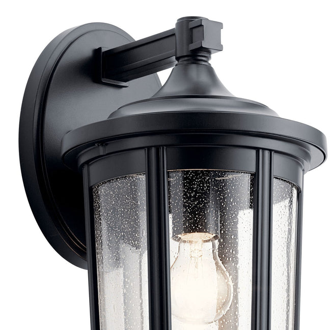 Kichler-49894BK|ALT|1