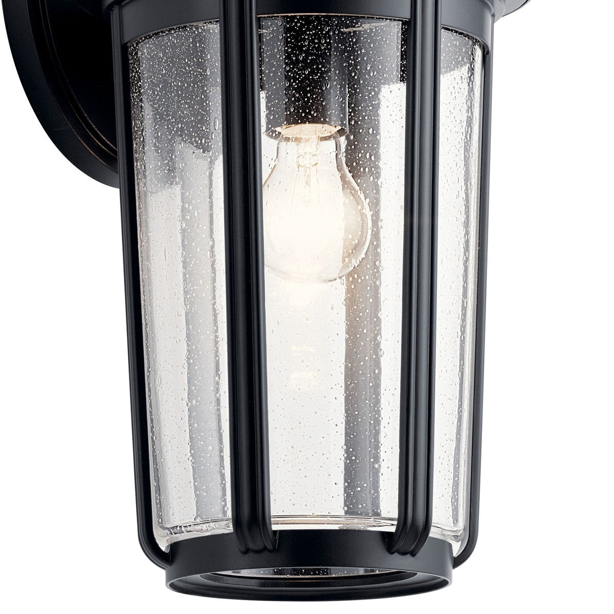 Kichler-49894BK|ALT|2