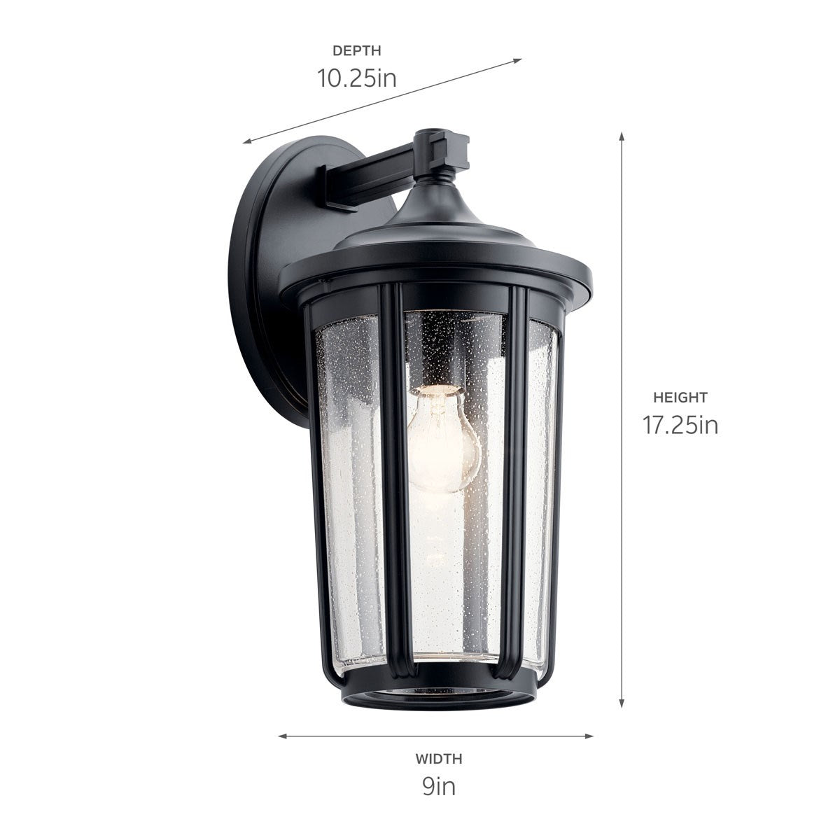 Kichler-49894BK|ALT|3