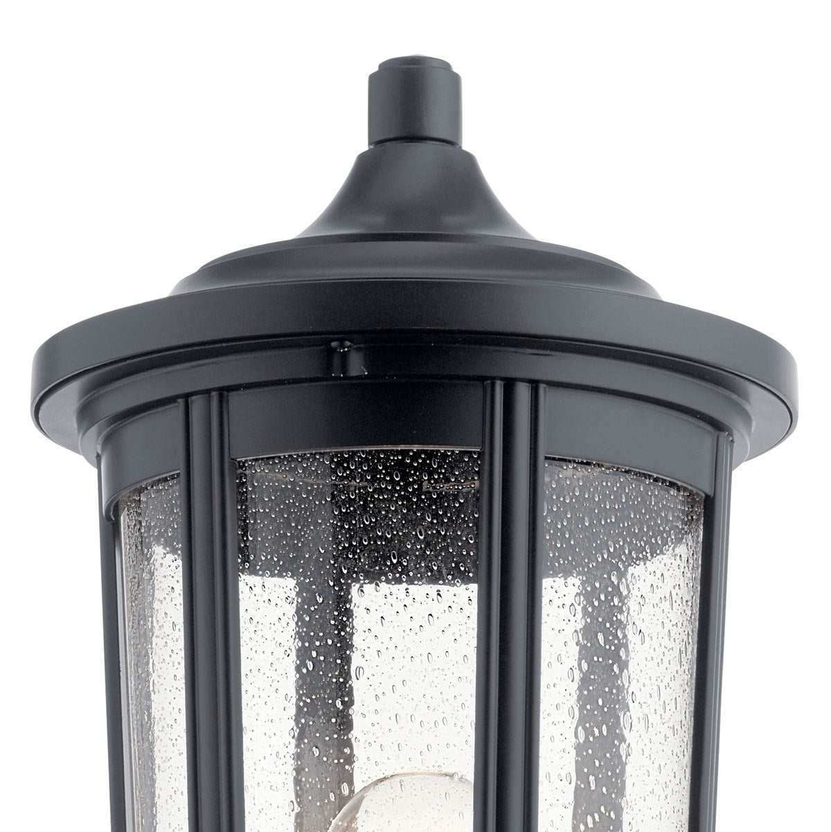 Kichler-49895BK|ALT|1