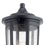 Kichler-49895BK|ALT|1