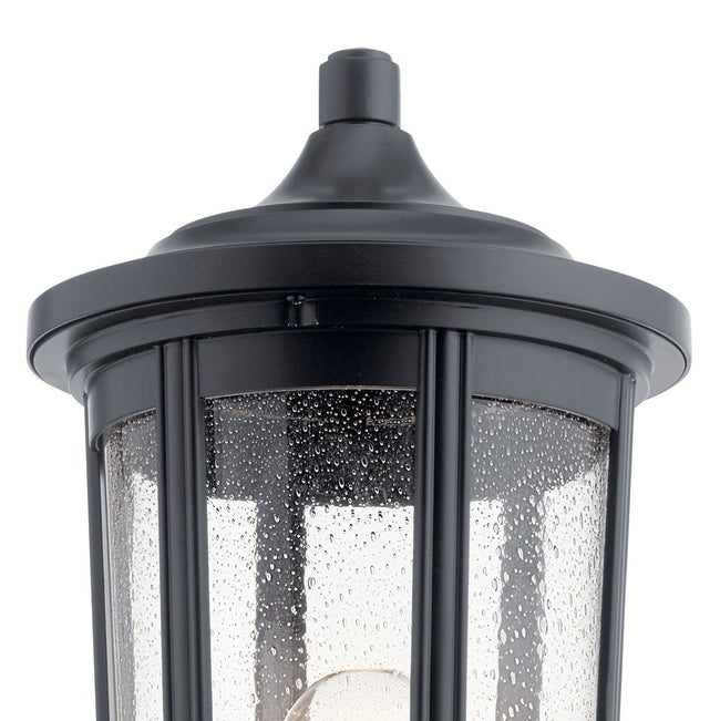 Kichler-49895BK|ALT|1