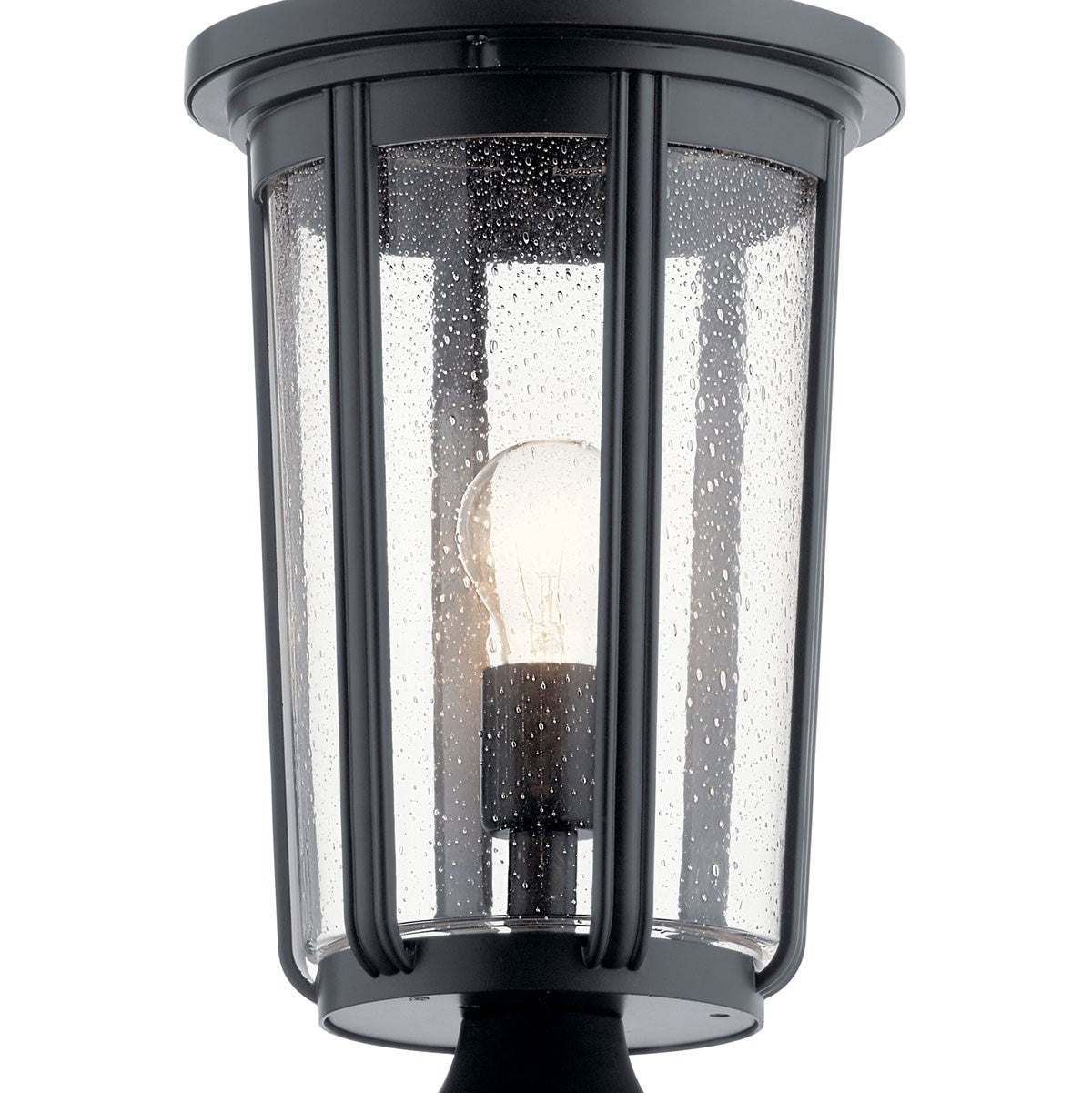Kichler-49895BK|ALT|2