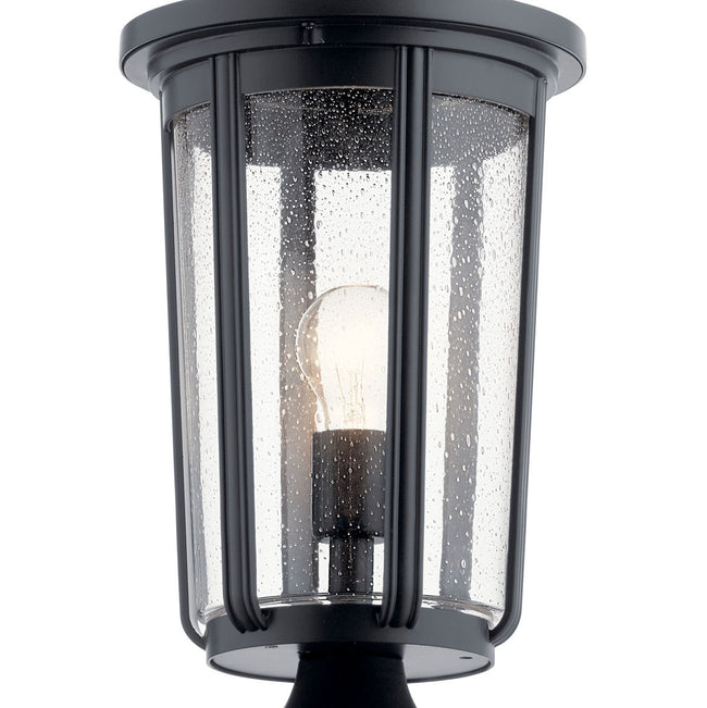 Kichler-49895BK|ALT|2