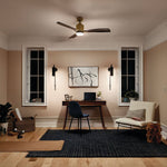 Kichler-52165BK|ALT|7