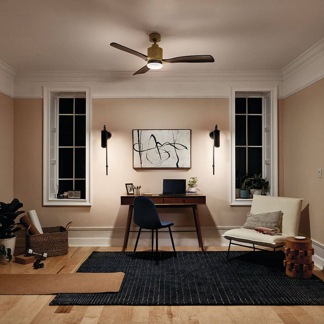 Kichler-52165BK|ALT|7
