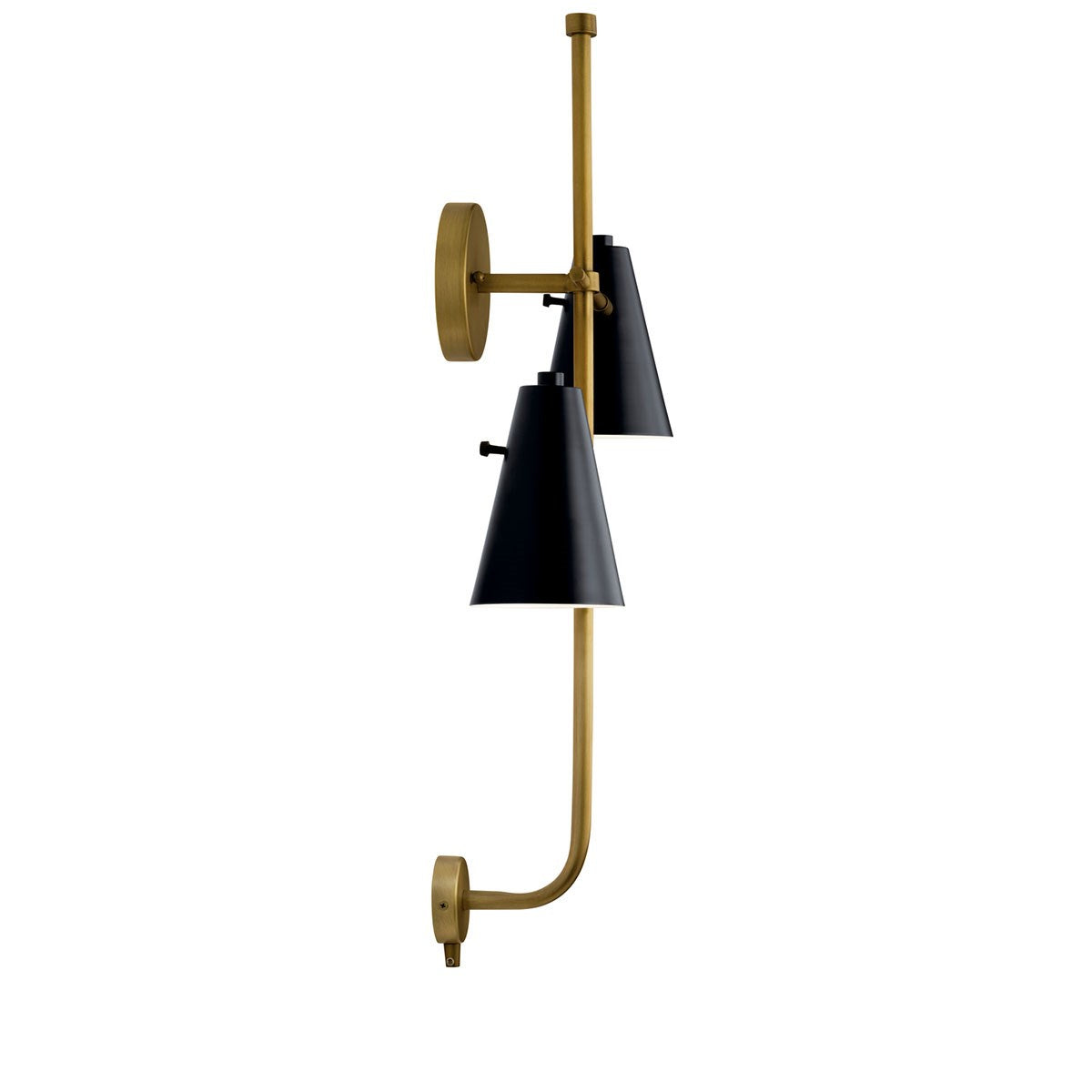 Kichler-52174BK|ALT|2