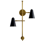 Kichler-52174BK|ALT|3