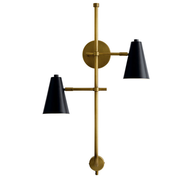 Kichler-52174BK|ALT|3
