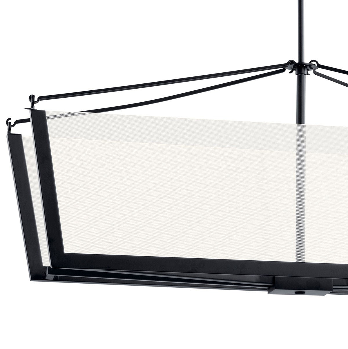 Kichler-52293BKLED|ALT|1
