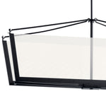 Kichler-52293BKLED|ALT|1