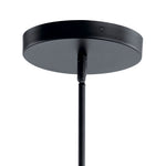 Kichler-52293BKLED|ALT|2