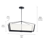 Kichler-52293BKLED|ALT|3