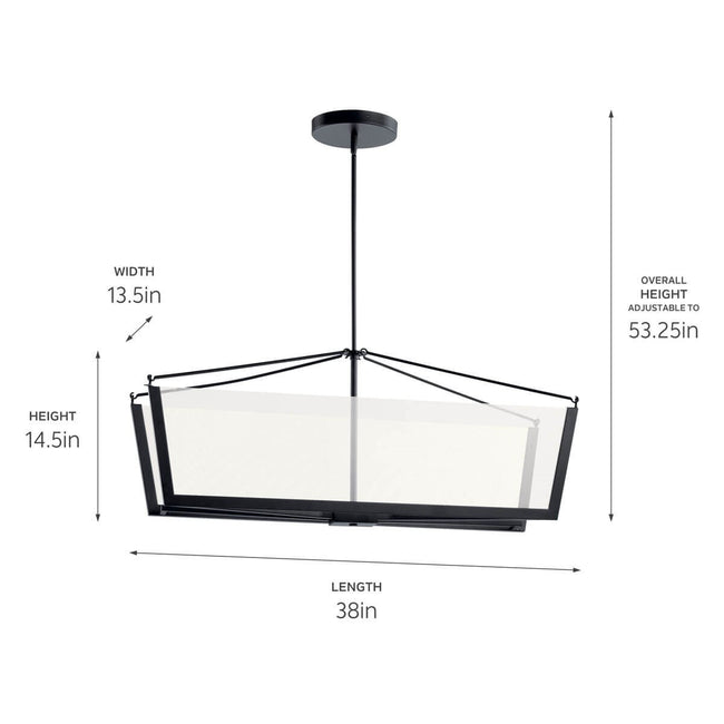 Kichler-52293BKLED|ALT|3