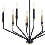 Kichler-52349BK|ALT|1