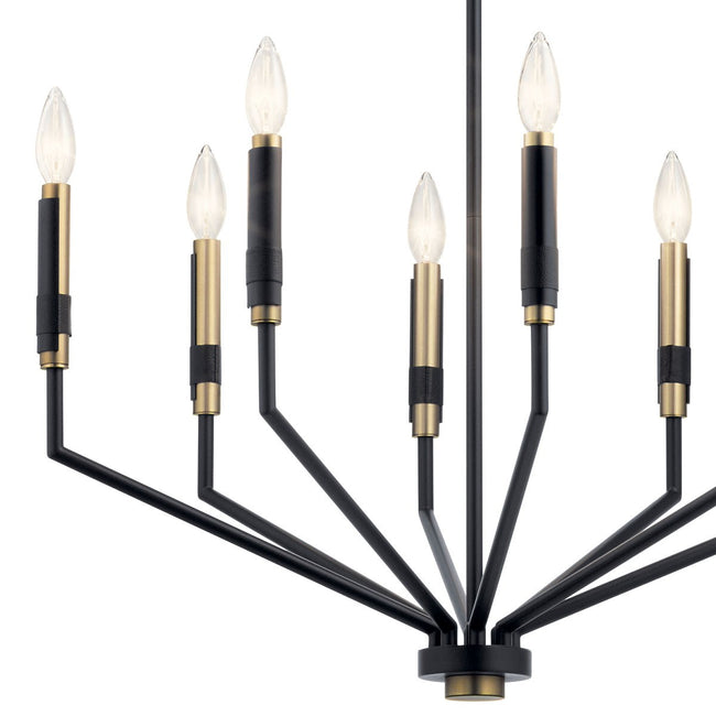 Kichler-52349BK|ALT|1