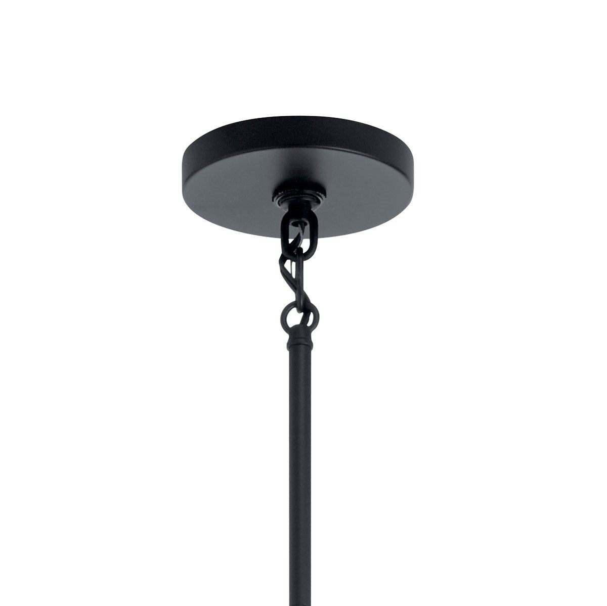 Kichler-52349BK|ALT|2
