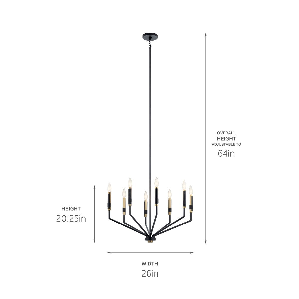 Kichler-52349BK|ALT|3