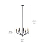 Kichler-52349BK|ALT|3