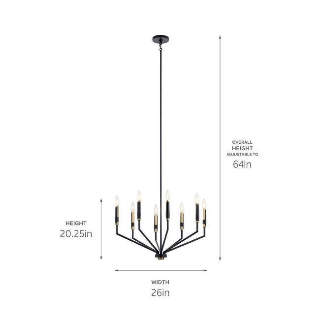 Kichler-52349BK|ALT|3
