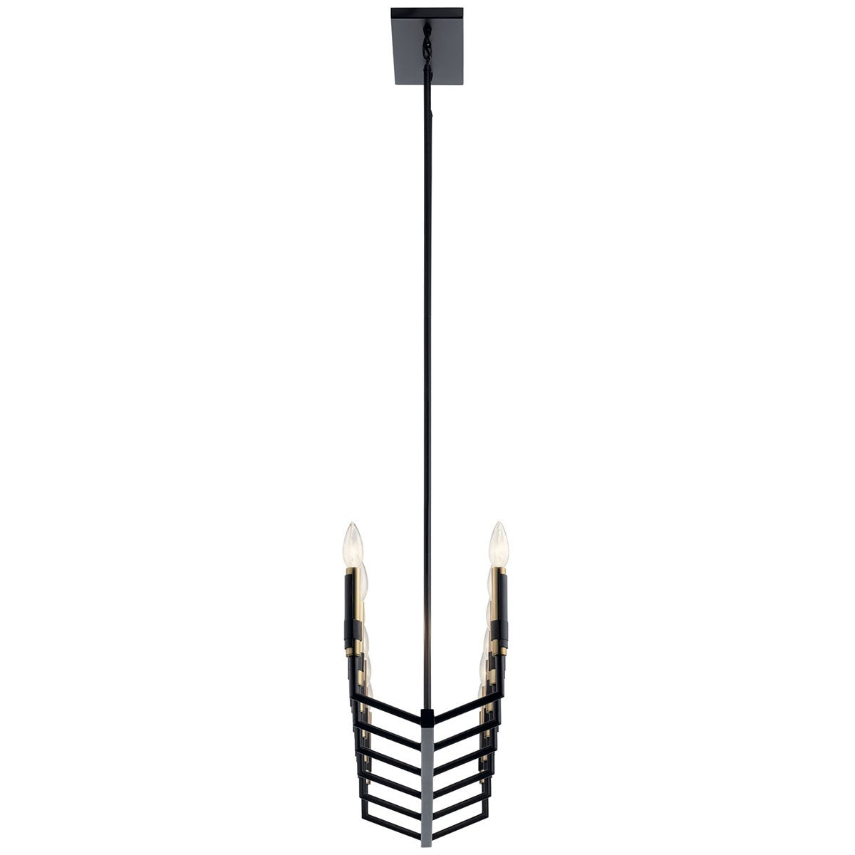 Kichler-52350BK|ALT|1