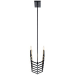 Kichler-52350BK|ALT|1