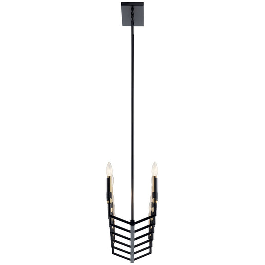Kichler-52350BK|ALT|1