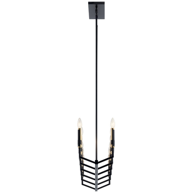 Kichler-52350BK|ALT|1