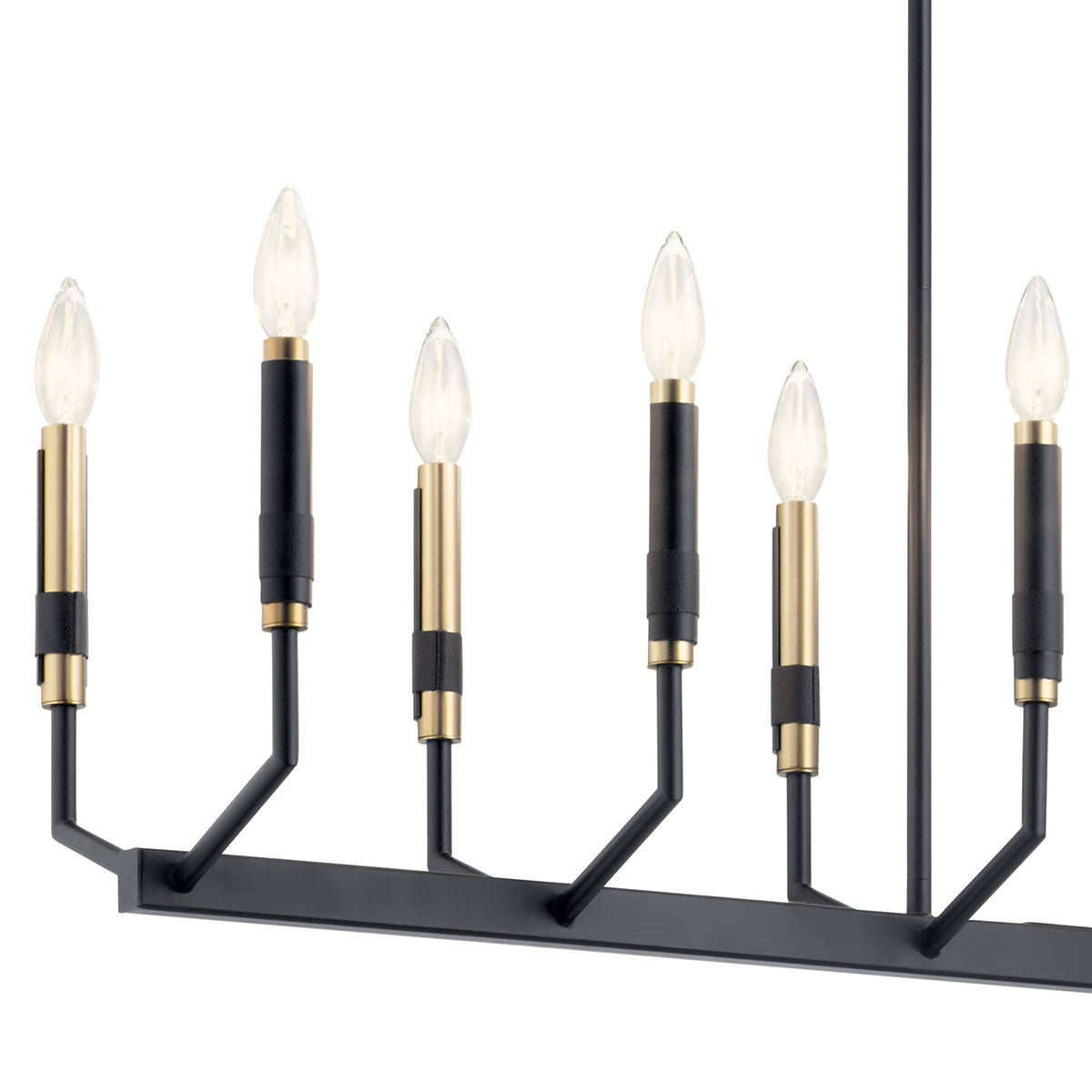Kichler-52350BK|ALT|2