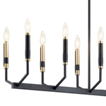 Kichler-52350BK|ALT|2