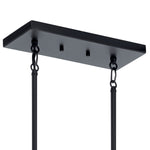 Kichler-52350BK|ALT|3
