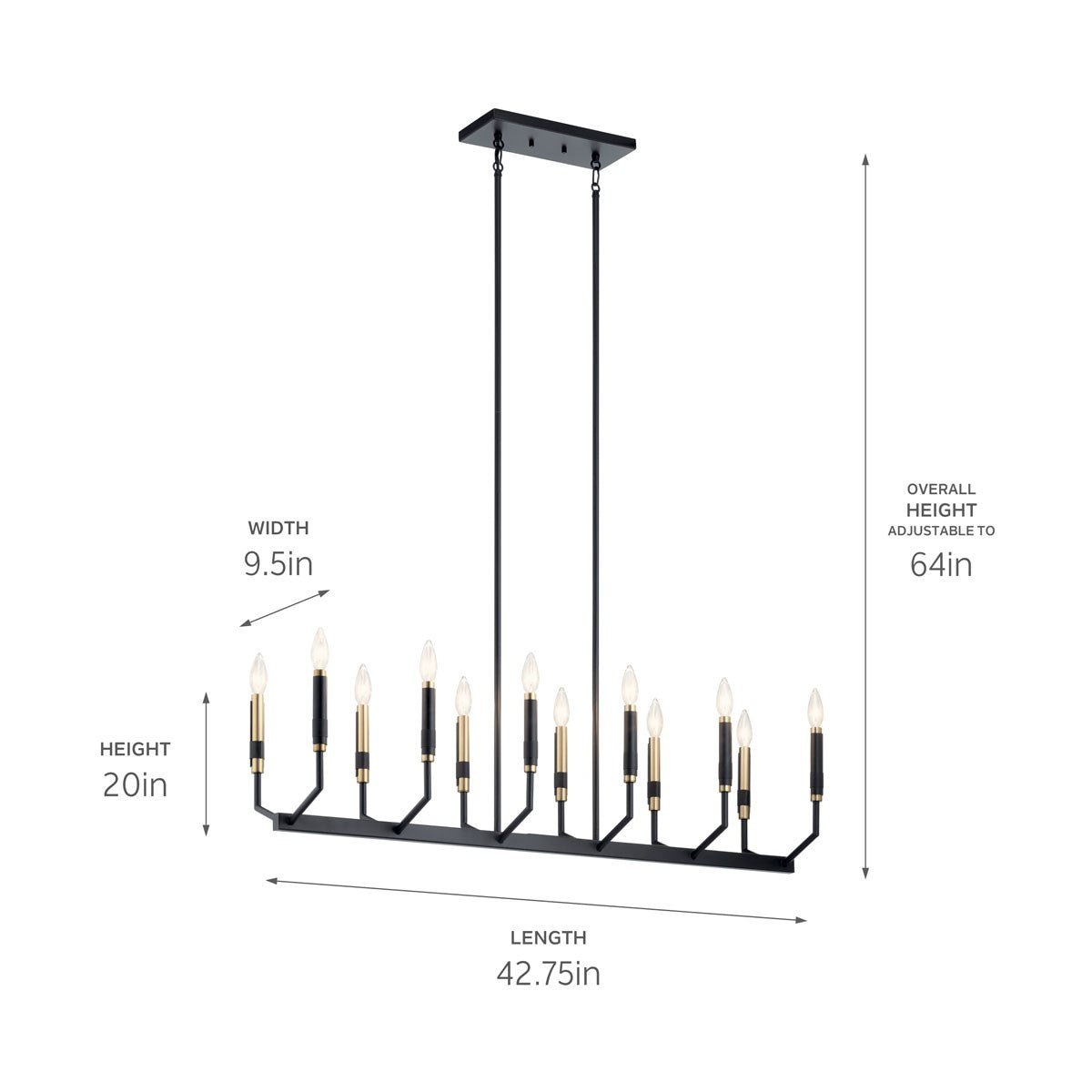 Kichler-52350BK|ALT|4