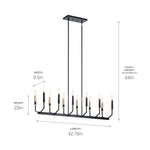 Kichler-52350BK|ALT|4