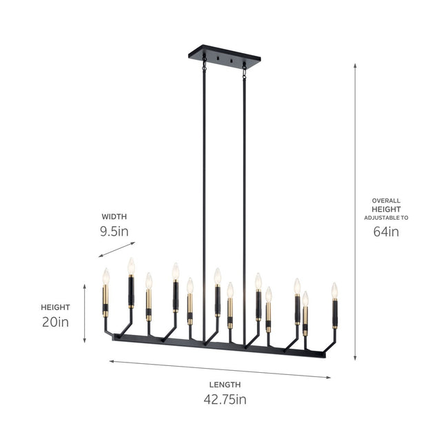 Kichler-52350BK|ALT|4