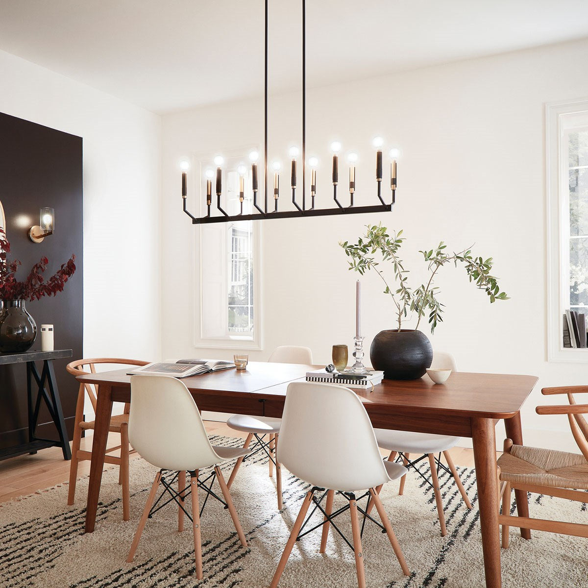 Kichler-52350BK|ALT|5