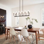 Kichler-52350BK|ALT|5