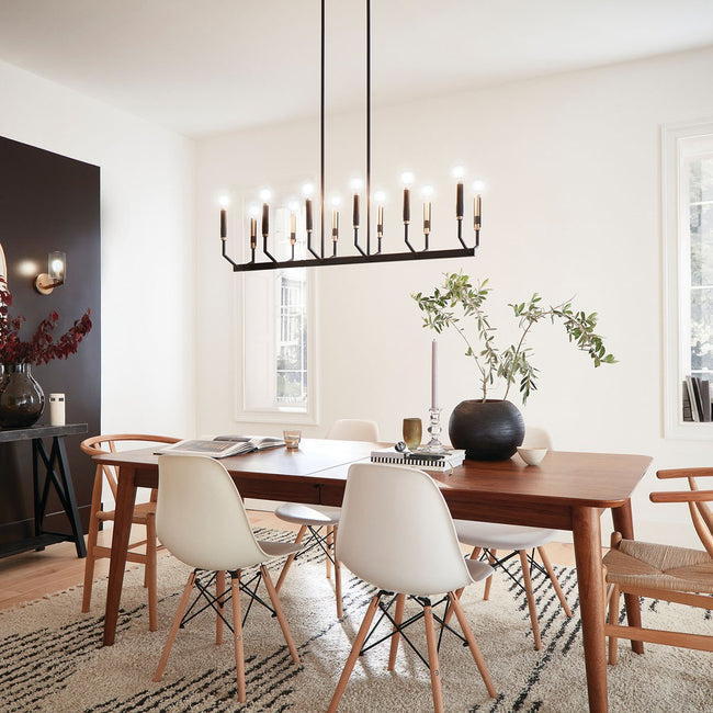 Kichler-52350BK|ALT|5