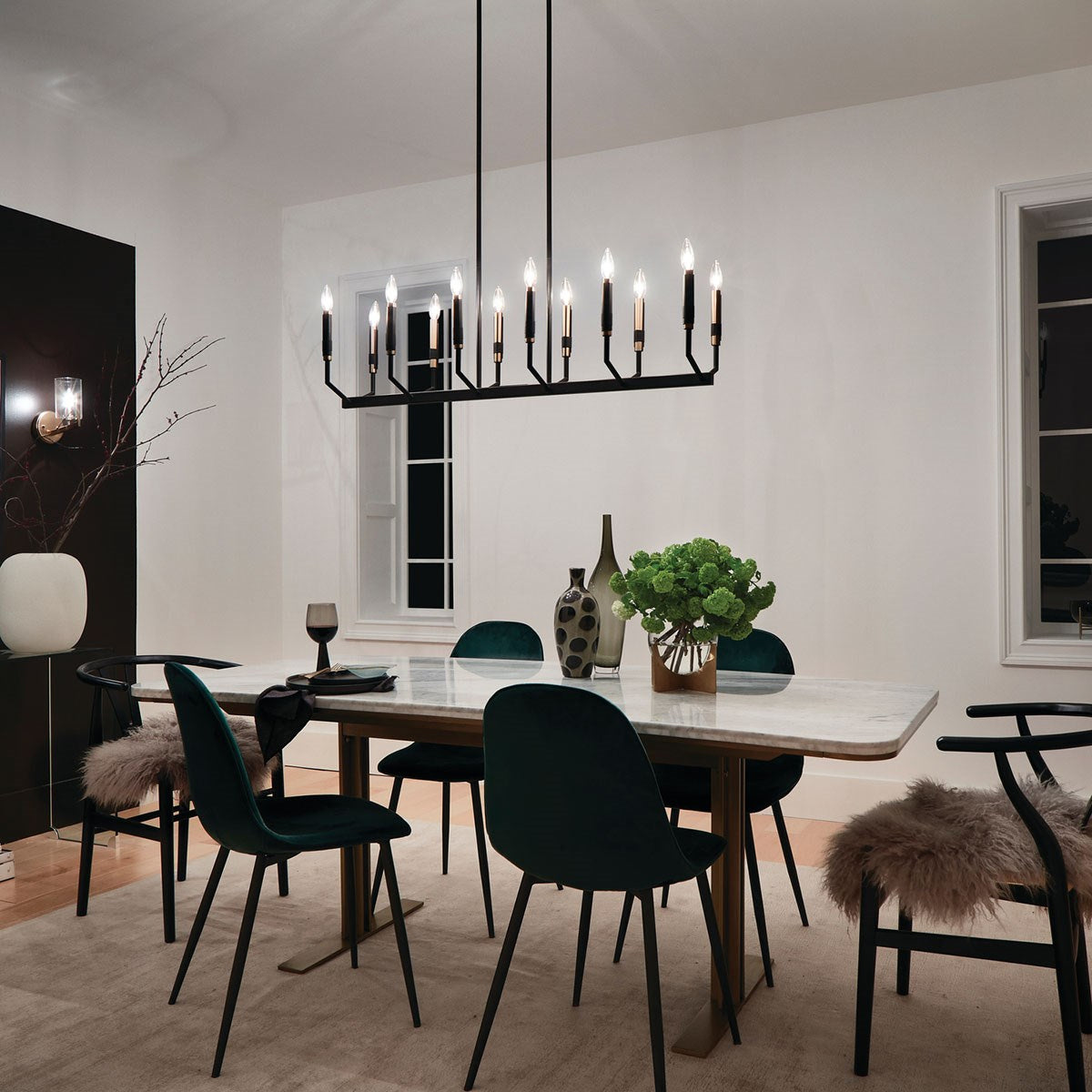 Kichler-52350BK|ALT|1