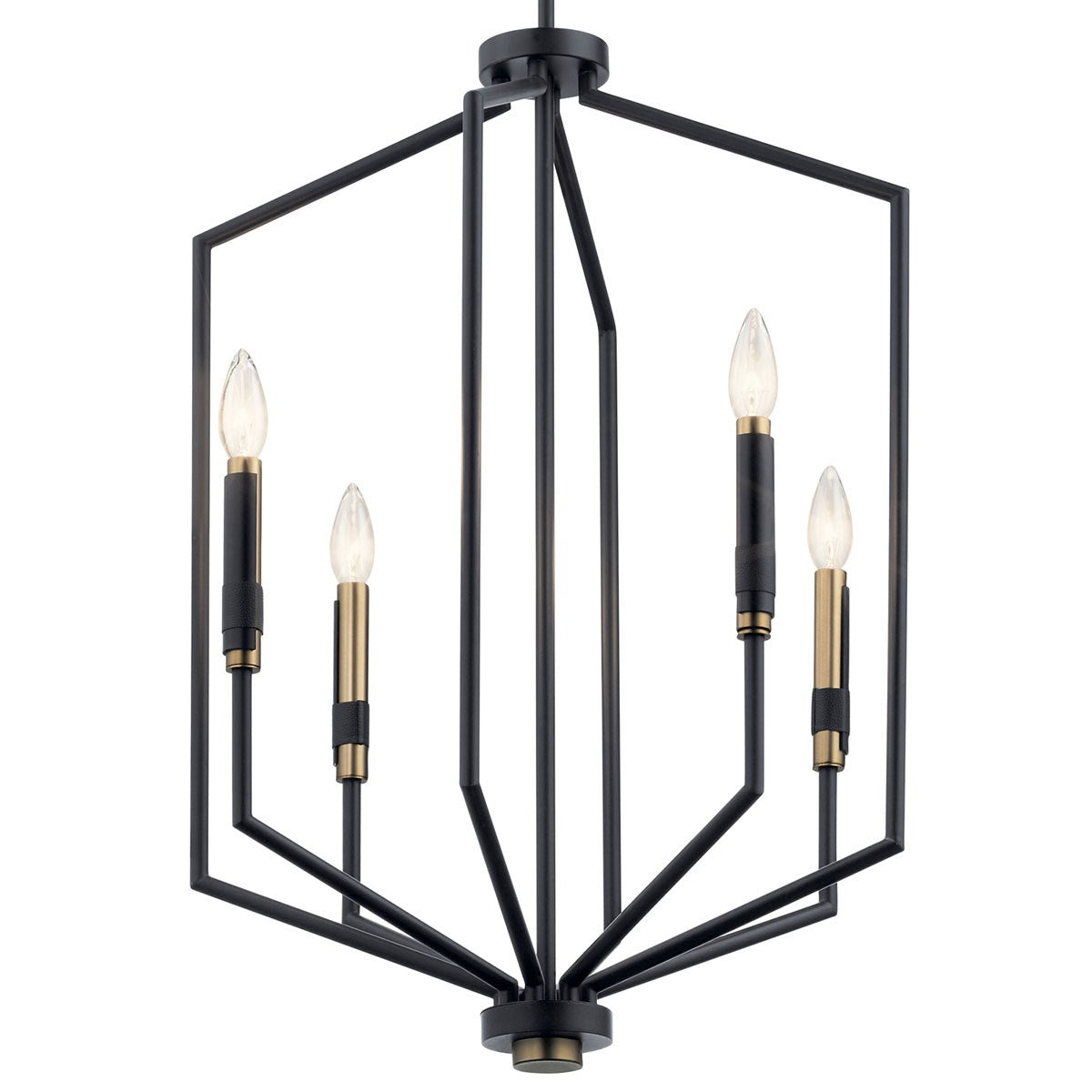 Kichler-52351BK|ALT|1