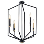 Kichler-52351BK|ALT|1