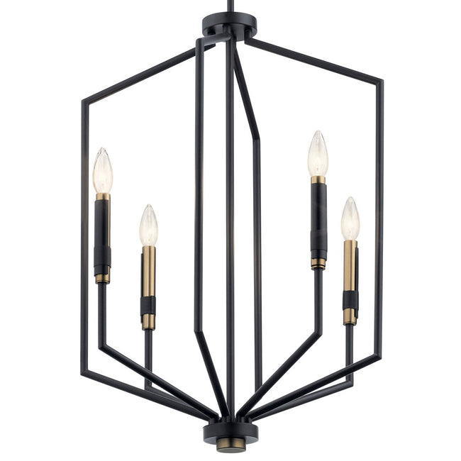 Kichler-52351BK|ALT|1